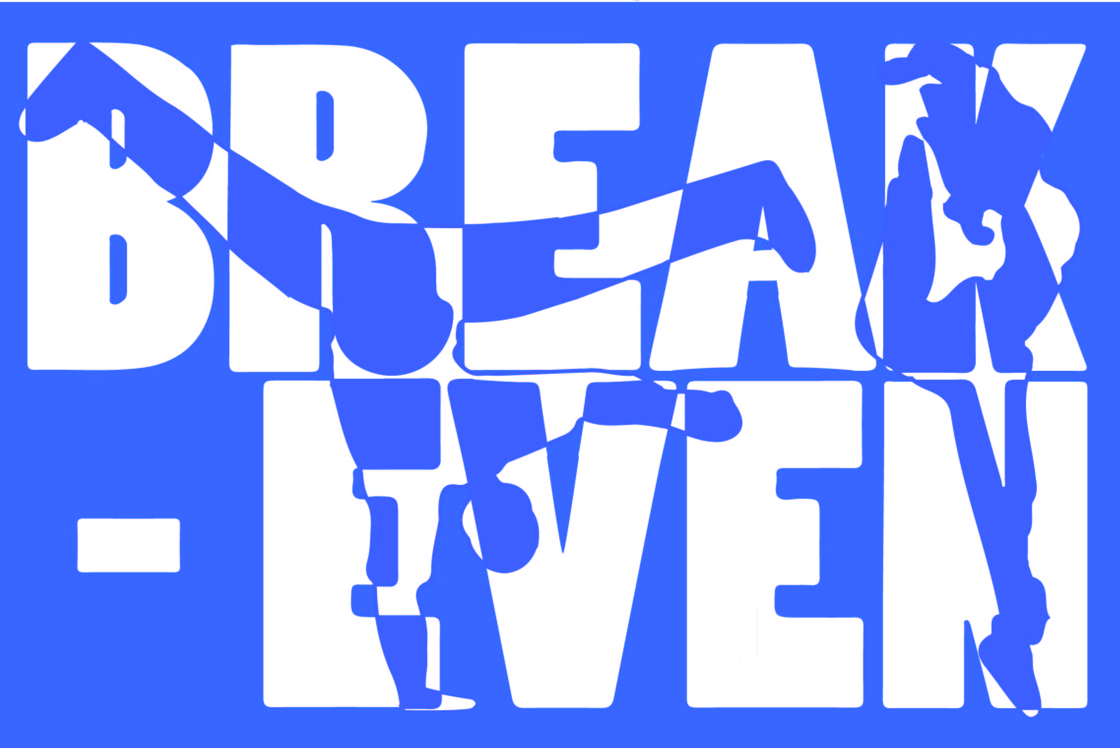 brakeven