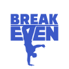 Break-Even Breakdance and Hip Hop