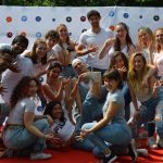 ADS 2021 Group Picture