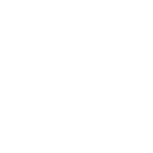 Break-Even Breakdance and Hip Hop