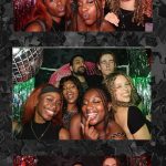 img_0376 (1)
