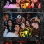 img_0628